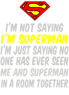 https://d1w8c6s6gmwlek.cloudfront.net/jamesteeshirts.com/overlays/226/470/22647086.png img