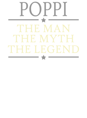 https://d1w8c6s6gmwlek.cloudfront.net/jamesteeshirts.com/overlays/226/489/22648920.png img
