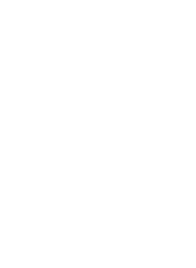 https://d1w8c6s6gmwlek.cloudfront.net/jamesteeshirts.com/overlays/226/512/22651200.png img