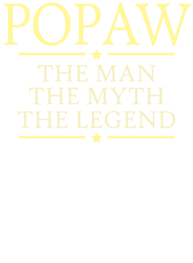 https://d1w8c6s6gmwlek.cloudfront.net/jamesteeshirts.com/overlays/226/512/22651252.png img