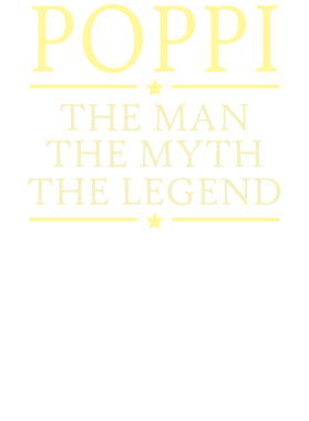 https://d1w8c6s6gmwlek.cloudfront.net/jamesteeshirts.com/overlays/226/773/22677339.png img