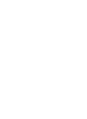 https://d1w8c6s6gmwlek.cloudfront.net/jamesteeshirts.com/overlays/227/207/22720778.png img