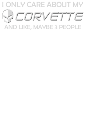 https://d1w8c6s6gmwlek.cloudfront.net/jamesteeshirts.com/overlays/228/018/22801883.png img