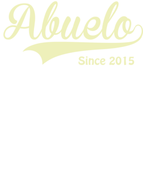 https://d1w8c6s6gmwlek.cloudfront.net/jamesteeshirts.com/overlays/229/575/22957502.png img