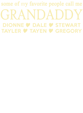 https://d1w8c6s6gmwlek.cloudfront.net/jamesteeshirts.com/overlays/235/831/23583145.png img