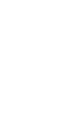 https://d1w8c6s6gmwlek.cloudfront.net/jamesteeshirts.com/overlays/238/306/23830605.png img