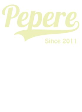 https://d1w8c6s6gmwlek.cloudfront.net/jamesteeshirts.com/overlays/246/260/24626070.png img