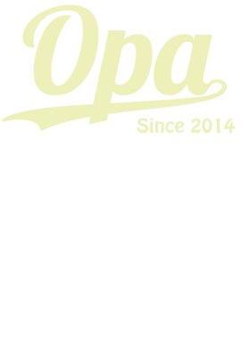 https://d1w8c6s6gmwlek.cloudfront.net/jamesteeshirts.com/overlays/250/027/25002780.png img