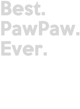 https://d1w8c6s6gmwlek.cloudfront.net/jamesteeshirts.com/overlays/251/868/25186841.png img