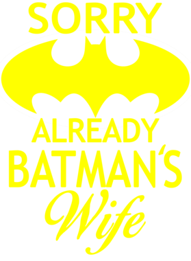 https://d1w8c6s6gmwlek.cloudfront.net/jamesteeshirts.com/overlays/253/938/25393898.png img