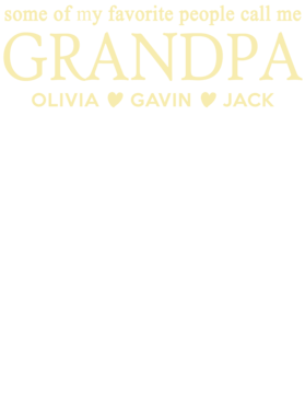 https://d1w8c6s6gmwlek.cloudfront.net/jamesteeshirts.com/overlays/258/875/25887599.png img