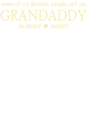 https://d1w8c6s6gmwlek.cloudfront.net/jamesteeshirts.com/overlays/258/879/25887906.png img