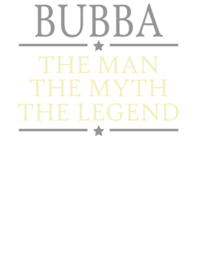 https://d1w8c6s6gmwlek.cloudfront.net/jamesteeshirts.com/overlays/258/883/25888302.png img
