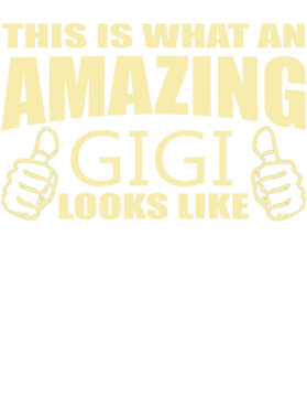 https://d1w8c6s6gmwlek.cloudfront.net/jamesteeshirts.com/overlays/277/188/27718805.png img
