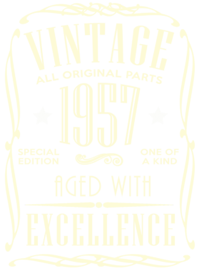 https://d1w8c6s6gmwlek.cloudfront.net/jamesteeshirts.com/overlays/286/693/28669392.png img