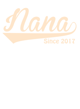 https://d1w8c6s6gmwlek.cloudfront.net/jamesteeshirts.com/overlays/292/770/29277098.png img