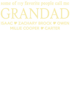 https://d1w8c6s6gmwlek.cloudfront.net/jamesteeshirts.com/overlays/304/556/30455655.png img