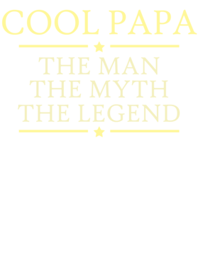 https://d1w8c6s6gmwlek.cloudfront.net/jamesteeshirts.com/overlays/304/556/30455658.png img