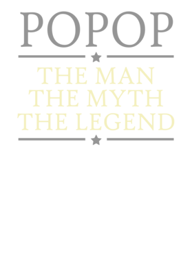 https://d1w8c6s6gmwlek.cloudfront.net/jamesteeshirts.com/overlays/305/770/30577089.png img