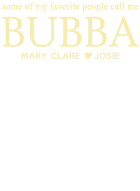 https://d1w8c6s6gmwlek.cloudfront.net/jamesteeshirts.com/overlays/305/771/30577105.png img