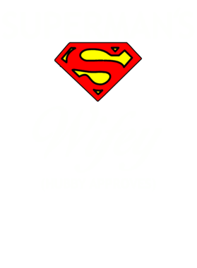 https://d1w8c6s6gmwlek.cloudfront.net/jamesteeshirts.com/overlays/306/855/30685593.png img