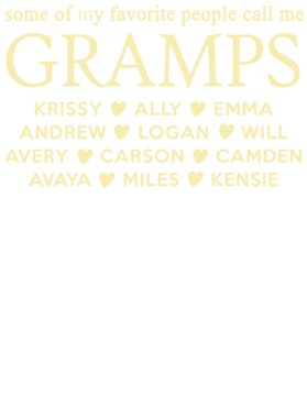 https://d1w8c6s6gmwlek.cloudfront.net/jamesteeshirts.com/overlays/306/862/30686205.png img