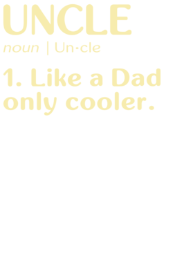 https://d1w8c6s6gmwlek.cloudfront.net/jamesteeshirts.com/overlays/315/027/31502768.png img