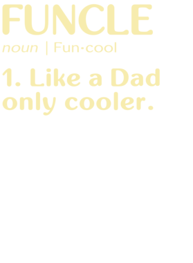 https://d1w8c6s6gmwlek.cloudfront.net/jamesteeshirts.com/overlays/315/034/31503445.png img