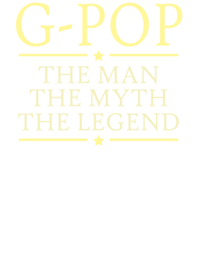 https://d1w8c6s6gmwlek.cloudfront.net/jamesteeshirts.com/overlays/317/067/31706780.png img