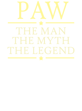 https://d1w8c6s6gmwlek.cloudfront.net/jamesteeshirts.com/overlays/327/264/32726426.png img