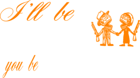 https://d1w8c6s6gmwlek.cloudfront.net/jamesteeshirts.com/overlays/330/898/3308980.png img