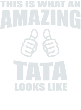 https://d1w8c6s6gmwlek.cloudfront.net/jamesteeshirts.com/overlays/330/944/33094497.png img