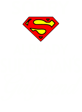 https://d1w8c6s6gmwlek.cloudfront.net/jamesteeshirts.com/overlays/331/140/33114079.png img