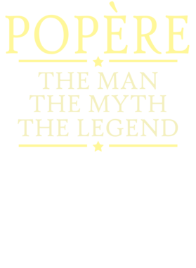 https://d1w8c6s6gmwlek.cloudfront.net/jamesteeshirts.com/overlays/331/144/33114495.png img