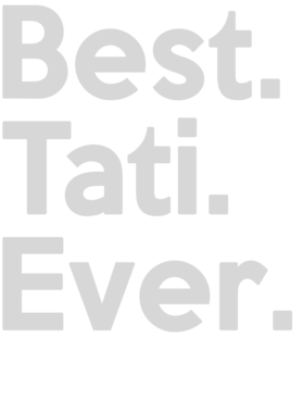 https://d1w8c6s6gmwlek.cloudfront.net/jamesteeshirts.com/overlays/332/305/33230509.png img
