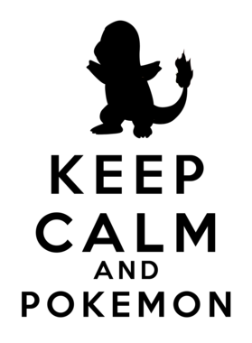https://d1w8c6s6gmwlek.cloudfront.net/jamesteeshirts.com/overlays/333/489/3334895.png img