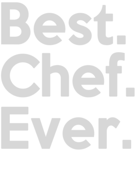 https://d1w8c6s6gmwlek.cloudfront.net/jamesteeshirts.com/overlays/334/325/33432566.png img