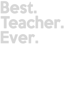 https://d1w8c6s6gmwlek.cloudfront.net/jamesteeshirts.com/overlays/334/326/33432618.png img