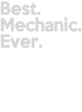 https://d1w8c6s6gmwlek.cloudfront.net/jamesteeshirts.com/overlays/334/326/33432626.png img