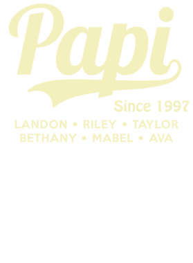 https://d1w8c6s6gmwlek.cloudfront.net/jamesteeshirts.com/overlays/335/101/33510159.png img