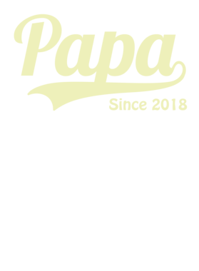 https://d1w8c6s6gmwlek.cloudfront.net/jamesteeshirts.com/overlays/335/379/33537919.png img