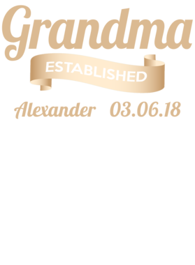 https://d1w8c6s6gmwlek.cloudfront.net/jamesteeshirts.com/overlays/337/435/33743544.png img