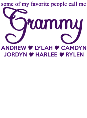 https://d1w8c6s6gmwlek.cloudfront.net/jamesteeshirts.com/overlays/338/071/33807173.png img