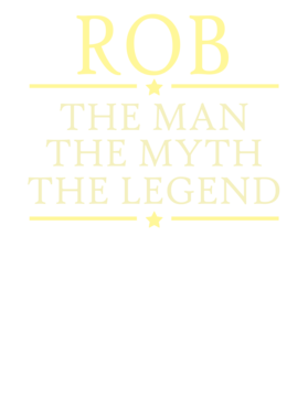 https://d1w8c6s6gmwlek.cloudfront.net/jamesteeshirts.com/overlays/338/118/33811830.png img