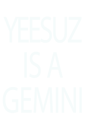 https://d1w8c6s6gmwlek.cloudfront.net/jamesteeshirts.com/overlays/342/413/3424137.png img