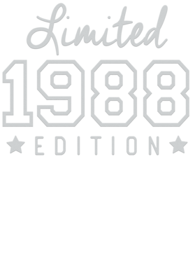 https://d1w8c6s6gmwlek.cloudfront.net/jamesteeshirts.com/overlays/344/904/34490489.png img
