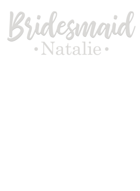 https://d1w8c6s6gmwlek.cloudfront.net/jamesteeshirts.com/overlays/344/947/34494713.png img