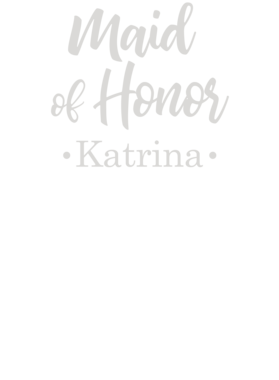 https://d1w8c6s6gmwlek.cloudfront.net/jamesteeshirts.com/overlays/345/035/34503503.png img