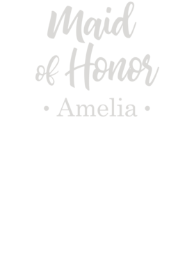 https://d1w8c6s6gmwlek.cloudfront.net/jamesteeshirts.com/overlays/345/035/34503506.png img
