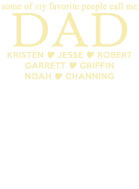 https://d1w8c6s6gmwlek.cloudfront.net/jamesteeshirts.com/overlays/345/075/34507554.png img